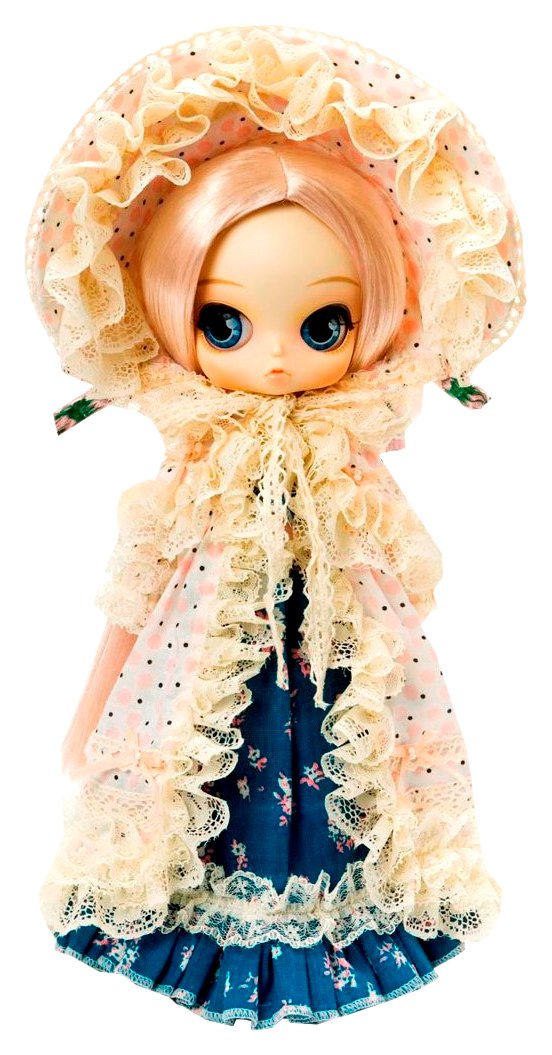 Amazon | ジュンプランニング ビョル / pollon ( ポロン ) B-003